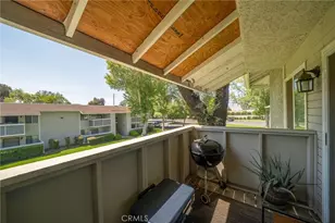 26200 Redlands, Redlands, CA 92373 - Photo 19