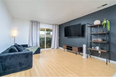 26200 Redlands, Redlands, CA 92373 - Photo 5