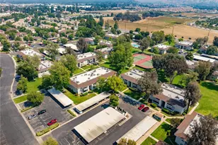 26200 Redlands, Redlands, CA 92373 - Photo 33