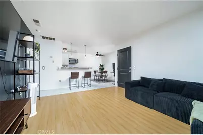 26200 Redlands, Redlands, CA 92373 - Photo 7