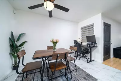 26200 Redlands, Redlands, CA 92373 - Photo 13