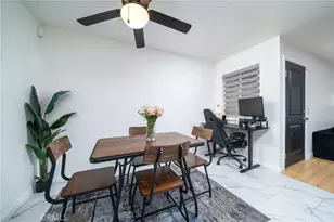 26200 Redlands, Redlands, CA 92373 - Photo 13