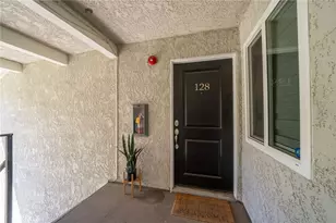 26200 Redlands, Redlands, CA 92373 - Photo 3