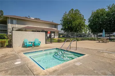 26200 Redlands, Redlands, CA 92373 - Photo 25
