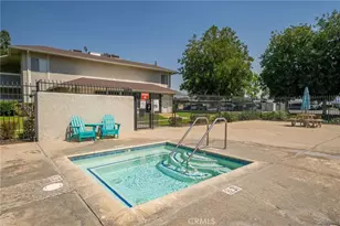 26200 Redlands, Redlands, CA 92373 - Photo 25