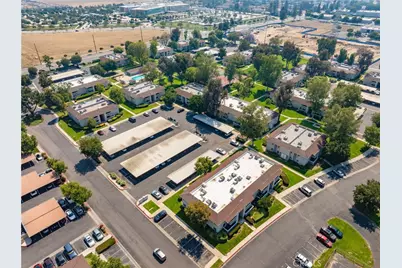 26200 Redlands, Redlands, CA 92373 - Photo 31