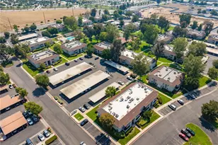 26200 Redlands, Redlands, CA 92373 - Photo 31