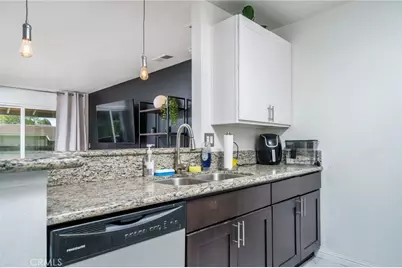 26200 Redlands, Redlands, CA 92373 - Photo 11