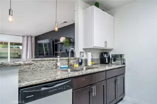 26200 Redlands, Redlands, CA 92373 - Photo 11