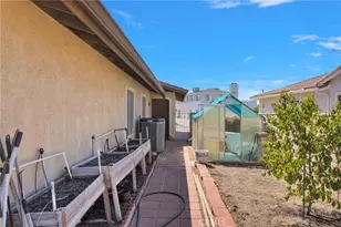 13748 Greenwood, Victorville, CA 92395 - Photo 49