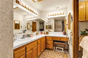 13748 Greenwood, Victorville, CA 92395 - Photo 37
