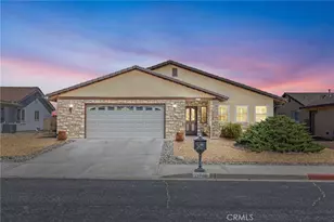 13748 Greenwood, Victorville, CA 92395 - Photo 9