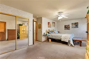 13748 Greenwood, Victorville, CA 92395 - Photo 33