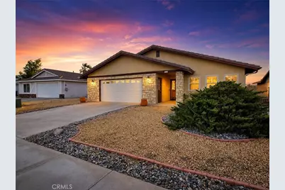 13748 Greenwood, Victorville, CA 92395 - Photo 1