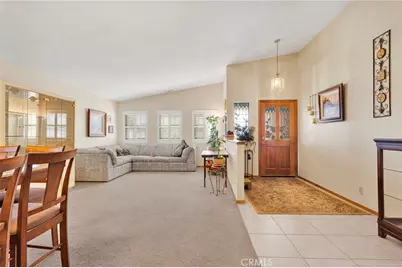 13748 Greenwood, Victorville, CA 92395 - Photo 11