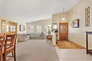 13748 Greenwood, Victorville, CA 92395 - Photo 11