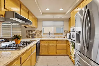 13748 Greenwood, Victorville, CA 92395 - Photo 15
