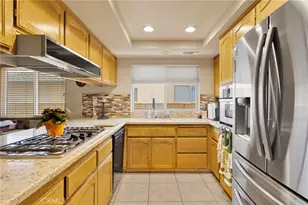 13748 Greenwood, Victorville, CA 92395 - Photo 15