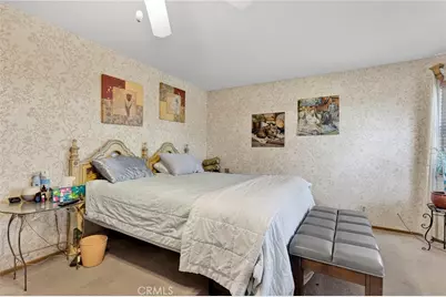 13748 Greenwood, Victorville, CA 92395 - Photo 29