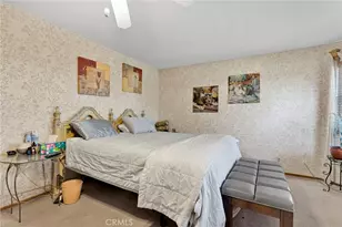 13748 Greenwood, Victorville, CA 92395 - Photo 29