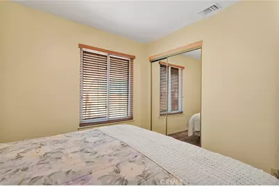 13748 Greenwood, Victorville, CA 92395 - Photo 25