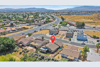 13748 Greenwood, Victorville, CA 92395 - Photo 59