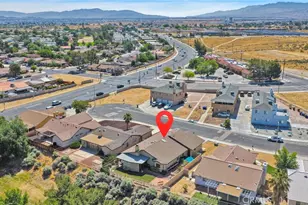 13748 Greenwood, Victorville, CA 92395 - Photo 59