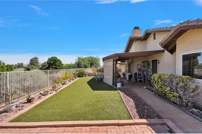 13748 Greenwood, Victorville, CA 92395 - Photo 47