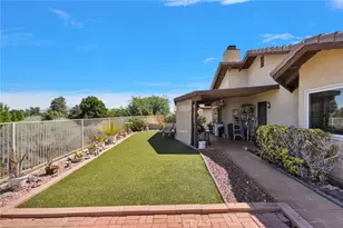 13748 Greenwood, Victorville, CA 92395 - Photo 47
