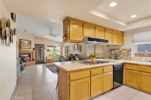 13748 Greenwood, Victorville, CA 92395 - Photo 17