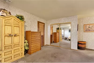 13748 Greenwood, Victorville, CA 92395 - Photo 31