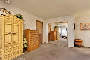 13748 Greenwood, Victorville, CA 92395 - Photo 31