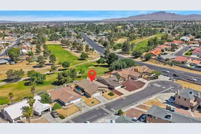 13748 Greenwood, Victorville, CA 92395 - Photo 55