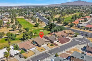 13748 Greenwood, Victorville, CA 92395 - Photo 55