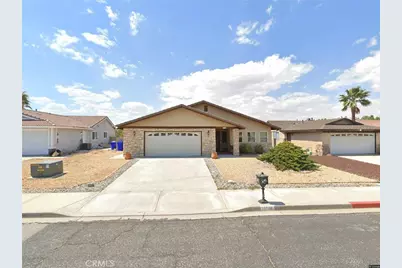13748 Greenwood, Victorville, CA 92395 - Photo 5