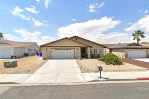 13748 Greenwood, Victorville, CA 92395 - Photo 5