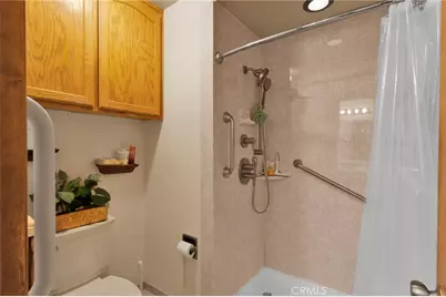 13748 Greenwood, Victorville, CA 92395 - Photo 39