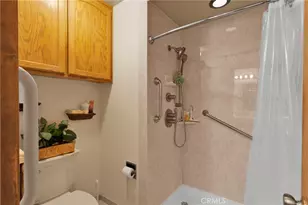 13748 Greenwood, Victorville, CA 92395 - Photo 39
