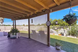 13748 Greenwood, Victorville, CA 92395 - Photo 43