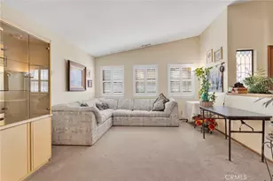 13748 Greenwood, Victorville, CA 92395 - Photo 13