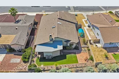 13748 Greenwood, Victorville, CA 92395 - Photo 57