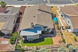 13748 Greenwood, Victorville, CA 92395 - Photo 57