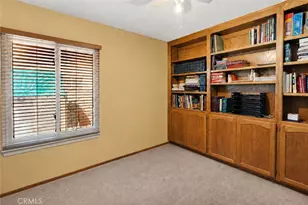 13748 Greenwood, Victorville, CA 92395 - Photo 35
