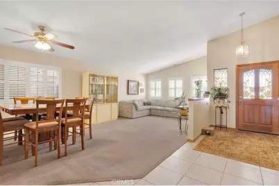 13748 Greenwood, Victorville, CA 92395 - Photo 7