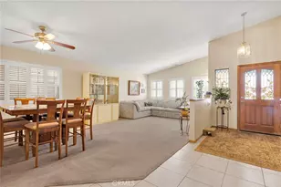 13748 Greenwood, Victorville, CA 92395 - Photo 7