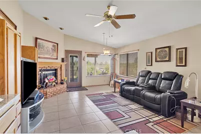 13748 Greenwood, Victorville, CA 92395 - Photo 19
