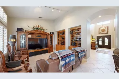 14193 Henderson, Rancho Cucamonga, CA 91739 - Photo 19