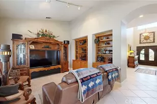 14193 Henderson, Rancho Cucamonga, CA 91739 - Photo 19