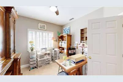 14193 Henderson, Rancho Cucamonga, CA 91739 - Photo 29