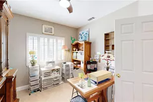 14193 Henderson, Rancho Cucamonga, CA 91739 - Photo 29